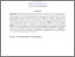 [thumbnail of INTISARI(INGGRIS)_C2017108_RETNO ANJAR SARI - Retno Anjar Sari.pdf]