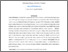 [thumbnail of INTISARI(INDO)_B2018110_RATRI ARUM - arum ratri.pdf]