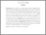 [thumbnail of INTISARI(INGGRIS)_B2018110_RATRI ARUM - arum ratri.pdf]