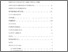 [thumbnail of DAFTAR ISI_B2018110_RATRI ARUM  N - arum ratri.pdf]