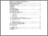 [thumbnail of DAFTAR ISI_RETNO PUTRI UTAMI_C2017109 - Retno Putri Utami.pdf]