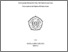 [thumbnail of COVER_B2018111_REZHA ALDOVA SILVANO - Rezha A Silvano.pdf]