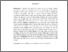 [thumbnail of INTISARI(INGGRIS)_B2018111_REZHA ALDOVA SILVANO - Rezha A Silvano.pdf]