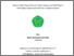 [thumbnail of COVER_C2017110_REZA ALFIANSYAH PUTRA - Reza Alfiansyah.pdf]