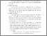 [thumbnail of BAB III_C2017110_REZA ALFIANSYAH PUTRA - Reza Alfiansyah.pdf]