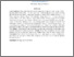 [thumbnail of INTISARI(INDO)_C2017110_REZA ALFIANSYAH PUTRA - Reza Alfiansyah.pdf]