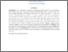 [thumbnail of INTISARI (INGGRIS)_C2017110_REZA ALFIANSYAH PUTRA - Reza Alfiansyah.pdf]