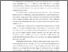 [thumbnail of BAB I_C2017110_REZA ALFIANSYAH PUTRA - Reza Alfiansyah.pdf]