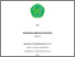 [thumbnail of Cover_B2018112_Rhamadhani Ardianti Nuurjannah-converted - Rhamadhani AN.pdf]