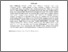 [thumbnail of Abstrak Indonesia_B2018112_Rhamadhani Ardianti Nuurjannah-converted - Rhamadhani AN.pdf]