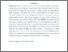 [thumbnail of Abstrak inggris_B2018112_Rhamadhani Ardianti Nuurjannah-converted - Rhamadhani AN.pdf]
