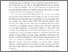 [thumbnail of BAB I_B20218112_Rhamadhani Ardianti Nuurjannah-converted - Rhamadhani AN.pdf]