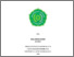 [thumbnail of COVER - KATA PENGANTAR B2018114 RIKA MURFI ANTINI - rika murfi21.pdf]