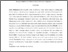 [thumbnail of INTISARI (INDONESIA) B2018114 RIKA MURFI ANTINI - rika murfi21.pdf]