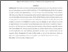 [thumbnail of INTISARI (ENGLISH) B2018114 RIKA MURFI ANTINI - rika murfi21.pdf]