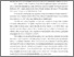 [thumbnail of BAB 1 B2018114 RIKA MURFI ANTINI - rika murfi21.pdf]