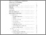 [thumbnail of DAFTARISI_C2017111_REZA OKTARI - Reza Oktari.pdf]