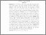 [thumbnail of INTISARI(INGGRIS)_C2017111_REZA OKTARI - Reza Oktari.pdf]