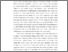 [thumbnail of BAB1_C2017111_REZA OKTARI - Reza Oktari.pdf]