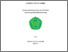 [thumbnail of Cover_B2018115_RismaAyuWulandari - rismayul listiyani.pdf]