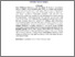 [thumbnail of Intisari_B2018115_RismaAyuWulandari - rismayul listiyani.pdf]