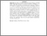 [thumbnail of Summary_B2018115_RismaAyuWulandari - rismayul listiyani.pdf]