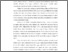 [thumbnail of BAB1_B2018115_RISMAAYUWULANDARI - rismayul listiyani.pdf]