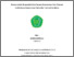 [thumbnail of cover sd kata pengantar - Ridho Ridwan.pdf]