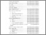 [thumbnail of DAFTAR ISI,C2017112, Ridho Ridwan - Ridho Ridwan.pdf]