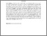 [thumbnail of Abstrak Indonesia C2017112 Ridho Ridwan - Ridho Ridwan.pdf]
