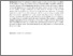 [thumbnail of Abstrak inggris C2017112 Ridho Ridwan - Ridho Ridwan.pdf]