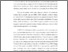 [thumbnail of BAB I, C2017112, Ridho Ridwan - Ridho Ridwan.pdf]