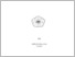 [thumbnail of COVER.pdf]