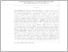 [thumbnail of ABSTRAK.pdf]