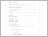 [thumbnail of DAFTAR ISI.pdf]