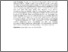 [thumbnail of ABSTRAK INDONESIA KTI - rismayul listiyani.pdf]