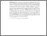 [thumbnail of ABSTRAK INGGRIS KTI - rismayul listiyani.pdf]