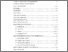 [thumbnail of DAFTARISI_B2018116_RISMA YUL LISTIYANI - rismayul listiyani.pdf]