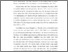 [thumbnail of BAB1_B2018116_RISMA YUL LISTIYANI - rismayul listiyani.pdf]