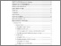 [thumbnail of DAFTAR ISI_C2017113_RIKA RUSNAYANTI - Rika Rusna.pdf]