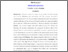 [thumbnail of INTISARI(INDO)_C2017113_RIKA RUSNAYANTI - Rika Rusna.pdf]