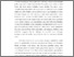 [thumbnail of BAB 1_C2017113_RIKA RUSNAYANTI - Rika Rusna.pdf]