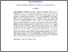 [thumbnail of INTISARI(INDO)_B2018117_ROHAYA FITRI MEKAR SARI - rohaya fitri.pdf]