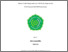 [thumbnail of COVER_B2018120_SETA NALURITA - Seta Nalurita.pdf]