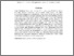 [thumbnail of INTISARI(INDO)_B2018120_SETA NALURITA - Seta Nalurita.pdf]