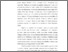 [thumbnail of BAB1_B2018120_SETA NALURITA - Seta Nalurita.pdf]