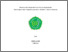 [thumbnail of COVER SMPAI KATA PENGANTAR_C2017116_RIRIS UTARI - Riris Utari.pdf]