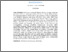 [thumbnail of INTISARI(INDO)_C2017116_RIRIS UTARI - Riris Utari.pdf]