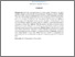[thumbnail of INTISARI(INGGRIS)_C2017116_RIRIS UTARI - Riris Utari.pdf]