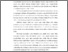 [thumbnail of BAB1_C2017116_RIRIS UTARI - Riris Utari.pdf]